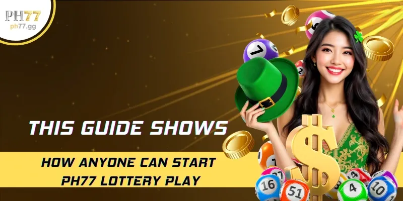 Đa dạng game bài 1bwm