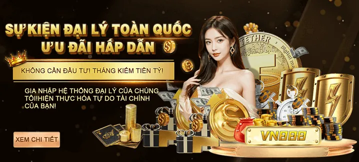 Các game bài trực tuyến hấp dẫn tại 1bwm