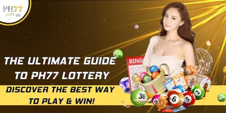 Bảo mật tối ưu tại 1bwm