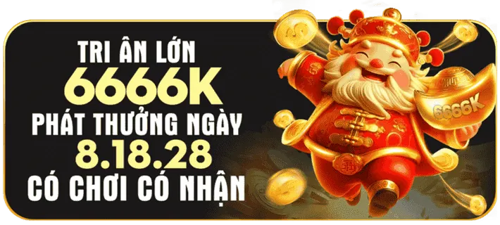 Nổ hũ tại 1bwm