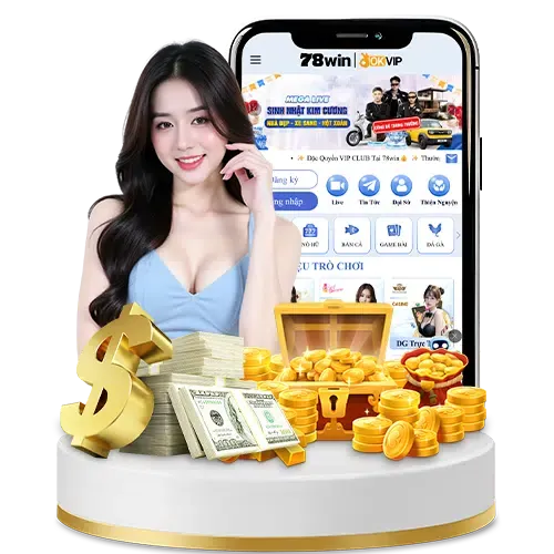 Tham gia chương trình VIP 777vin777 để nhận ưu đãi độc quyền