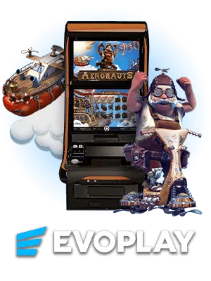 Hoàn trả cược thể thao 777vin777