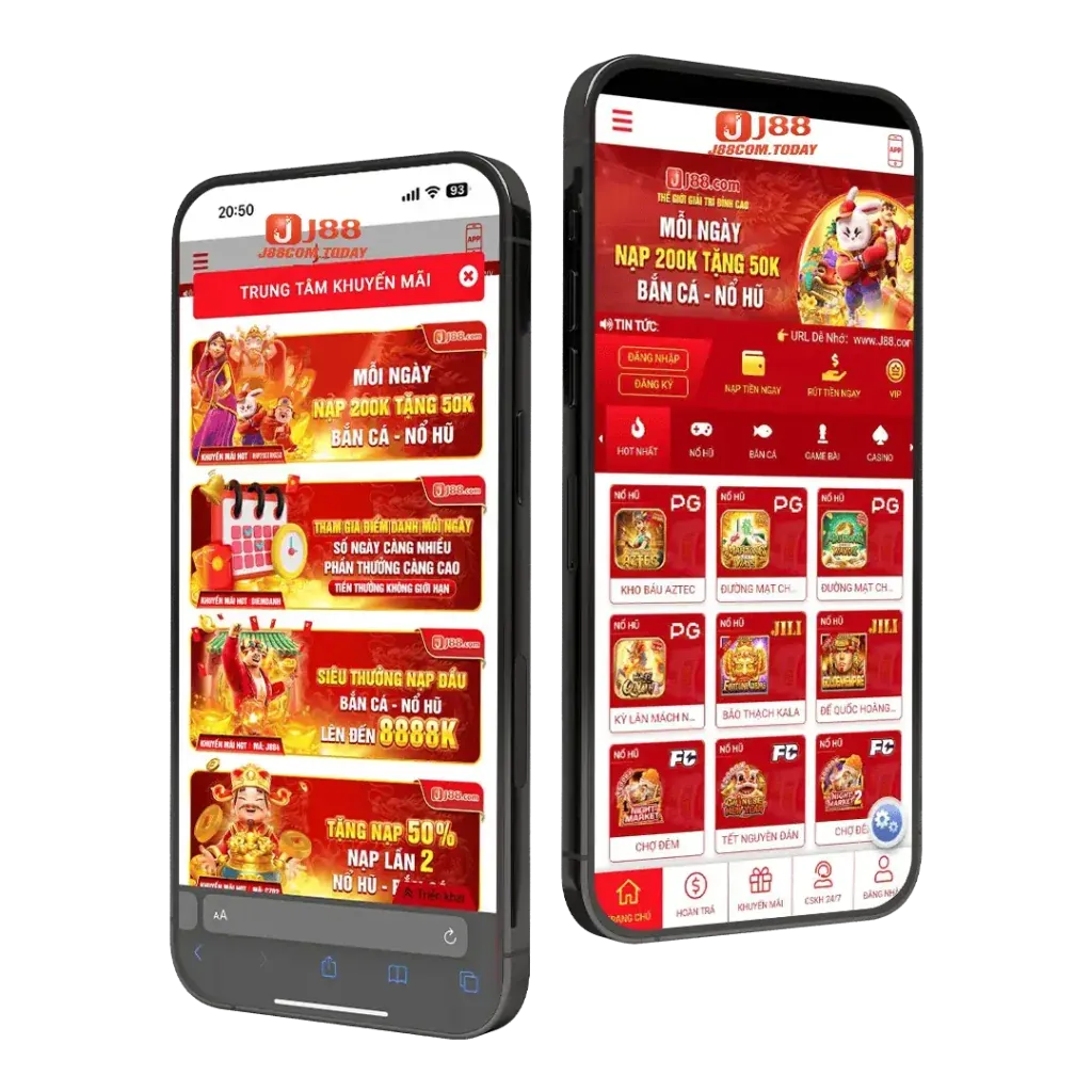Đội ngũ chuyên nghiệp của 1bwm