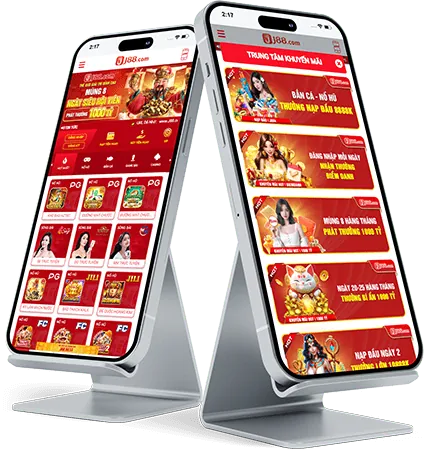 Giao diện thân thiện 1bwm