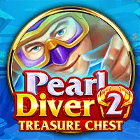 Tiền Mã Hóa (USDT)