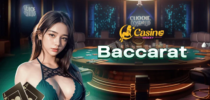 Game Nổ Hũ Trái Cây Cổ Điển