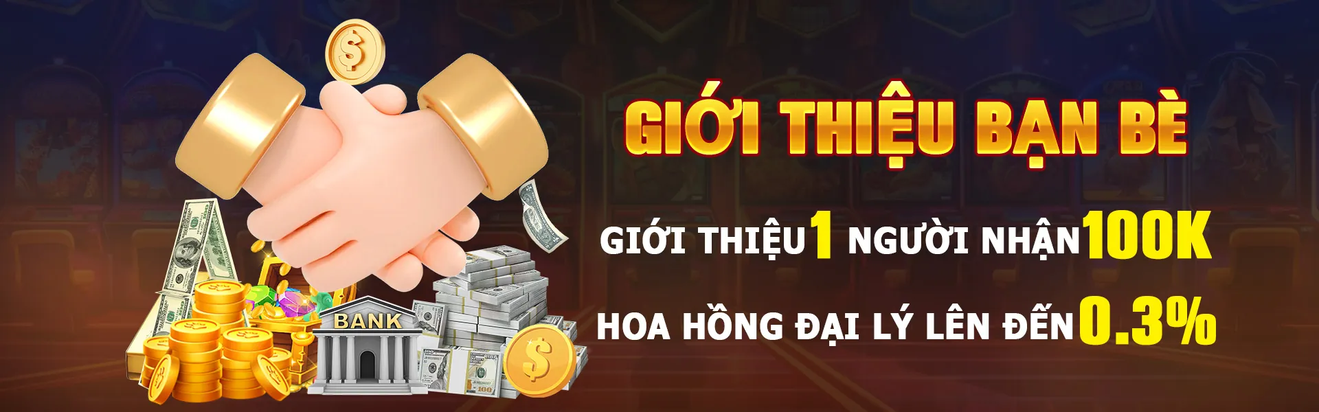 Đội ngũ hỗ trợ khách hàng chuyên nghiệp của 1bwm sẵn sàng phục vụ 24/7