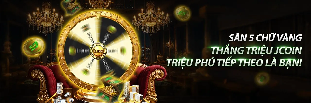 Giao diện đăng nhập 1bwm an toàn
