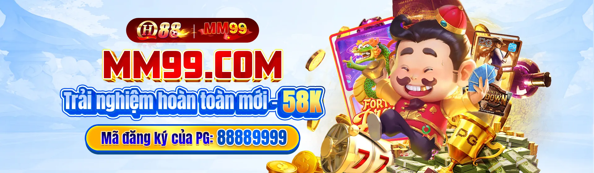Hình ảnh Nổ Hũ đỉnh cao tại 1bwm