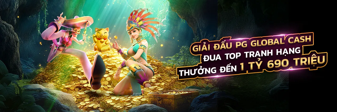 Đá Gà Trực Tuyến 1bwm