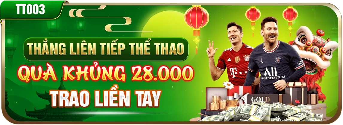 Hình ảnh giới thiệu Blog 1bwm