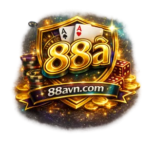 Ưu đãi chào mừng 1bwm