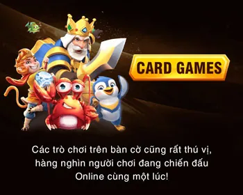 Ưu đãi đặc biệt cho các sự kiện thể thao lớn