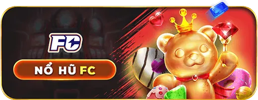 Game Nổ Hũ Fruit Mania
