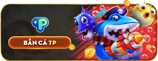 Khuyến mãi nạp lại hàng ngày 1bwm