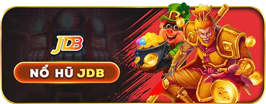 Phiếu đặt cược và xác nhận