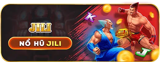 Game Blackjack tại 1bwm