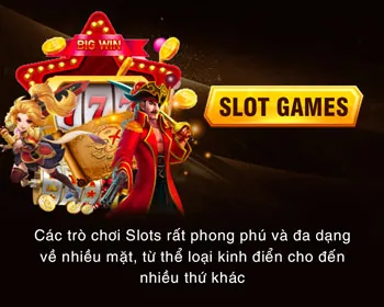Khuyến mãi nạp lại hàng ngày 1bwm