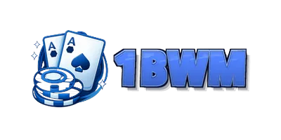 1bwm
