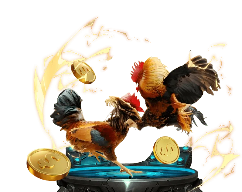 Hướng dẫn rút tiền từ 777vin777