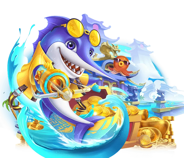 Mẹo chơi game hiệu quả tại 1bwm
