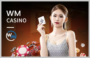 Hoàn trả tiền cược thua tại 1bwm