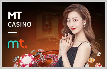 Ưu đãi công bằng và minh bạch tại 1bwm