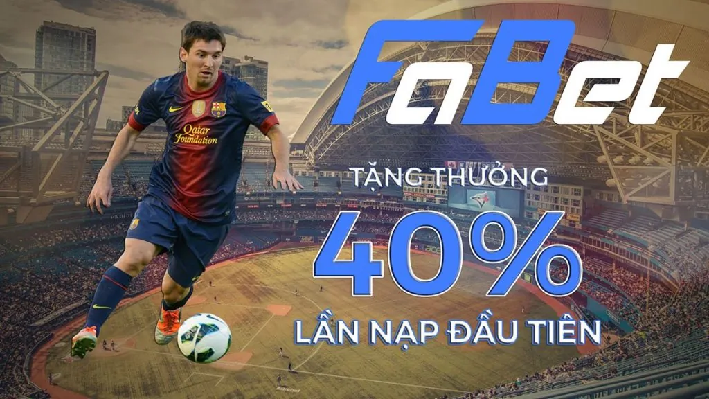 Mẹo chơi game hiệu quả tại 1bwm