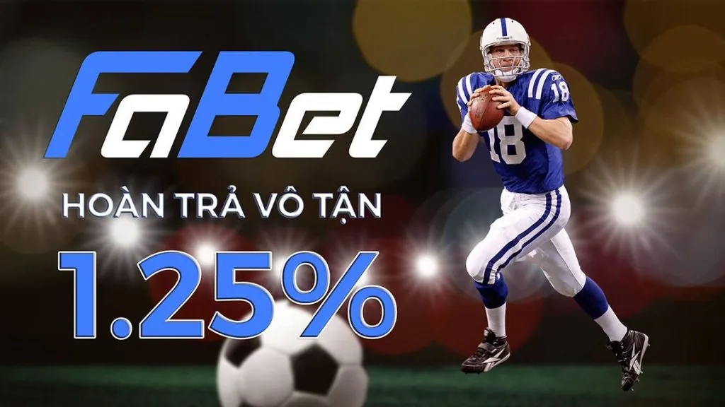 An Toàn & Minh Bạch 1bwm