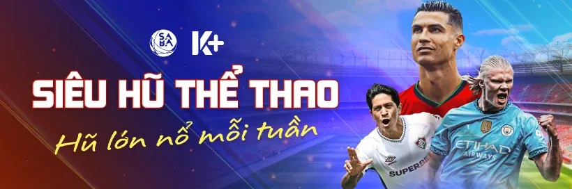 Game Tiến Lên tại 1bwm