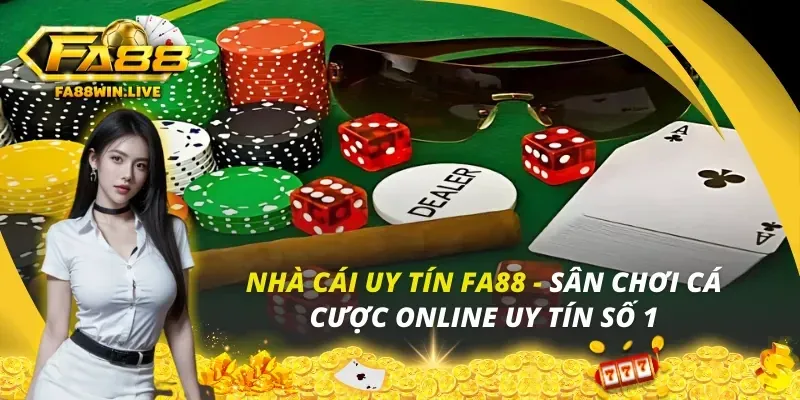 Chọn trò chơi và đặt cược tại 1BWM