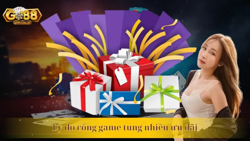Ưu Đãi Chào Mừng 1bwm