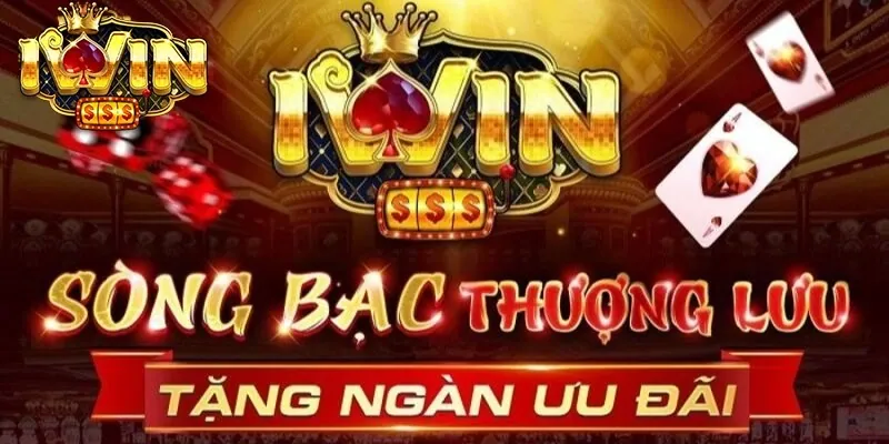 Poker Trực Tuyến tại 777vin777