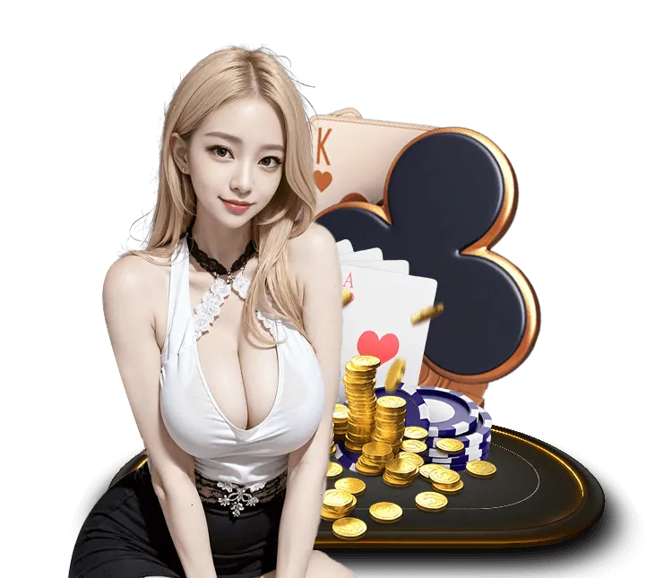 Biểu đồ tỷ lệ cược cạnh tranh