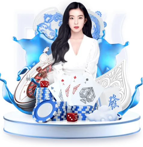 Mẹo chơi game hiệu quả tại 1bwm