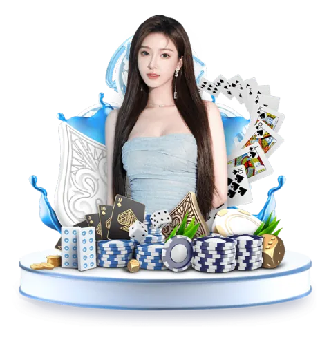 Chọn game phù hợp với kỹ năng tại 1bwm