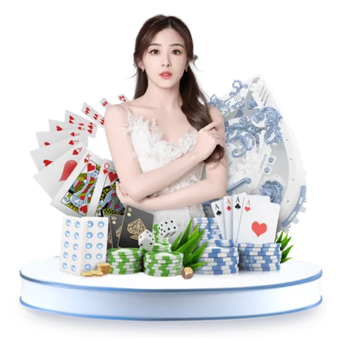 Roulette tại 777vin777